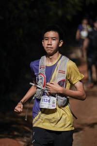 BIB: 1136
                            <button type="button" onclick="openModal(19235400)" class="btn btn-primary btn-sm float-right btn-popup" data-toggle="modal" data-target=".modal-high-quality">
                        <i class="fas fa-shopping-cart"></i> Add to Cart
                    </button>
                                            <button type="button" onclick="isThisMe(19235400, true)" class="btn btn-success btn-sm float-right btn-popup btn-isme hidden" data-toggle="tooltip" data-placement="bottom" title="นี่คือรูปของคุณใช่ไหม คลิกที่นี่เพื่อเอาเข้าอัลบั้ม">
                        <i class="fas fa-plus"></i> Add to album
                    </button>
                    <button type="button" onclick="isThisMe(19235400, false)" class="btn btn-warning btn-sm float-right btn-popup btn-isnotme hidden">
                        <i class="fas fa-ban"></i> Remove from album
                    </button>